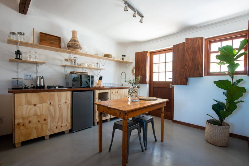 Gonana Studios & Villa, Paternoster, South Africa