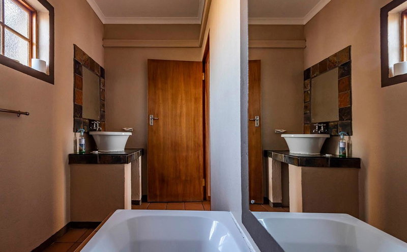 Kuruman Hotel, Kuruman, South Africa
