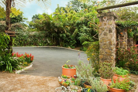 York House Guest House, Hillcrest, South Africa