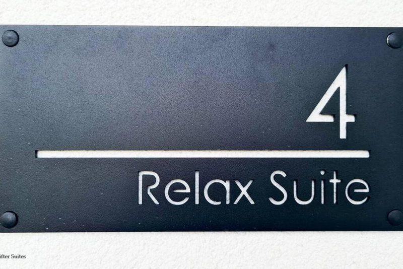Relax Suite, Mörbisch am See, Austria