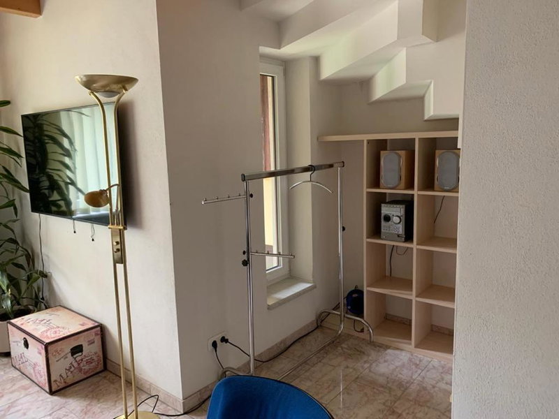 Apartment Katalin, Murau, Austria