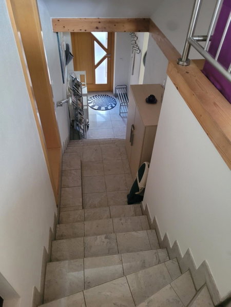 Apartment Katalin, Murau, Austria