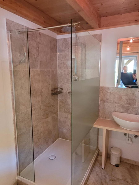 Apartment Katalin, Murau, Austria