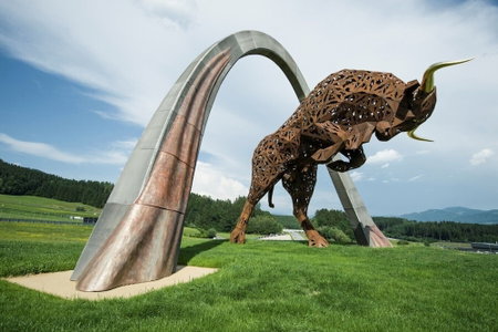 Zimmer Ferienwohnung Yassi, Spielberg, Austria