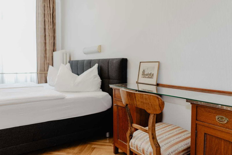 Hotel Hammer, Weiz, Austria