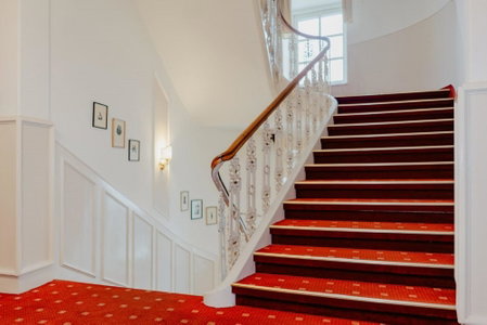Hotel Hammer, Weiz, Austria