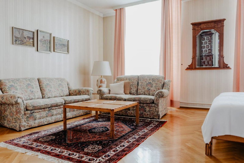 Hotel Hammer, Weiz, Austria
