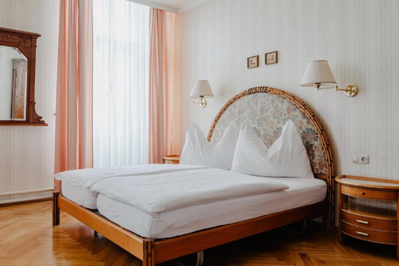 Hotel Hammer, Weiz, Austria