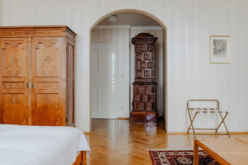 Hotel Hammer, Weiz, Austria