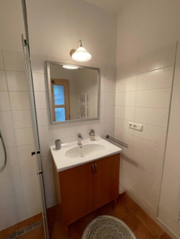 Gartenapartment Storchenblick, Weiden am See, Austria