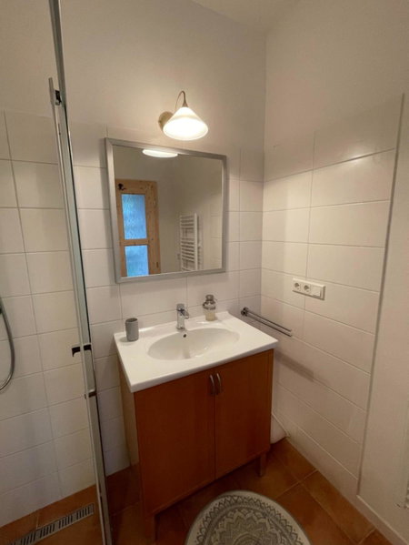 Gartenapartment Storchenblick, Weiden am See, Austria