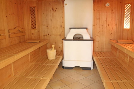 Ibex Hostel, Nauders, Austria