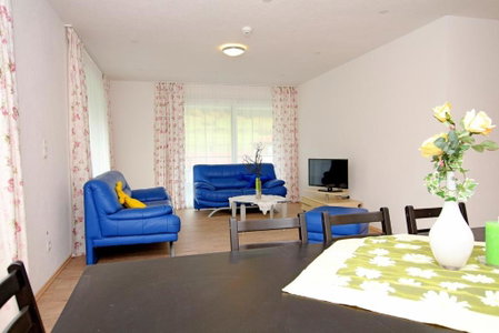 Ibex Hostel, Nauders, Austria