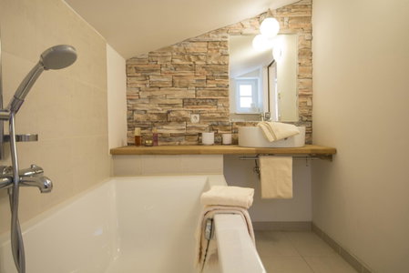 Haus Wasmer by AlpenTravel, Bad Hofgastein, Austria