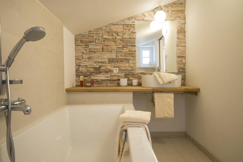 Haus Wasmer by AlpenTravel, Bad Hofgastein, Austria