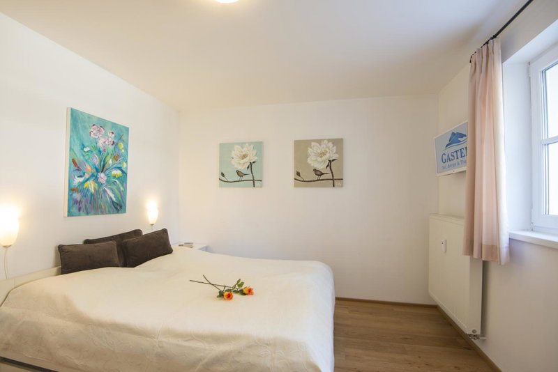 Haus Wasmer by AlpenTravel, Bad Hofgastein, Austria