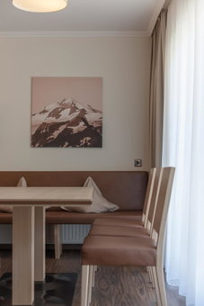 The Classic by Regina, Sölden, Austria