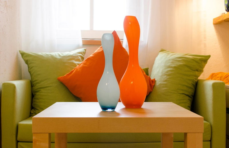 PinkDeer, Hallstatt, Austria