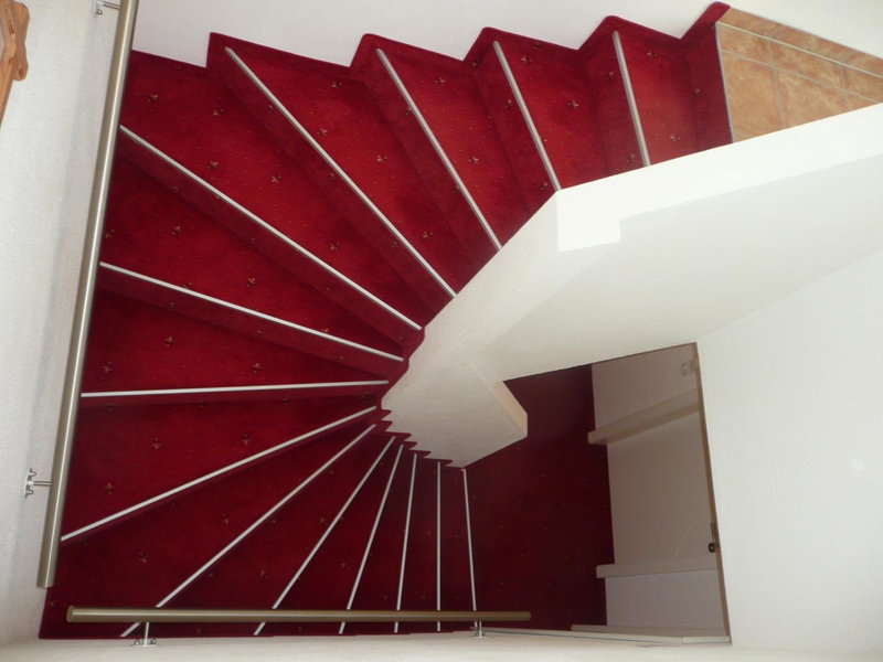 Appartement Königslehen, Radstadt, Austria