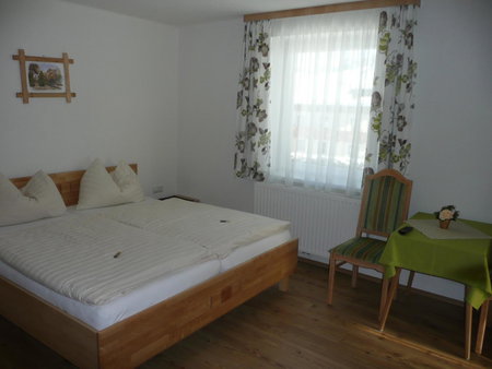 Appartement Königslehen, Radstadt, Austria