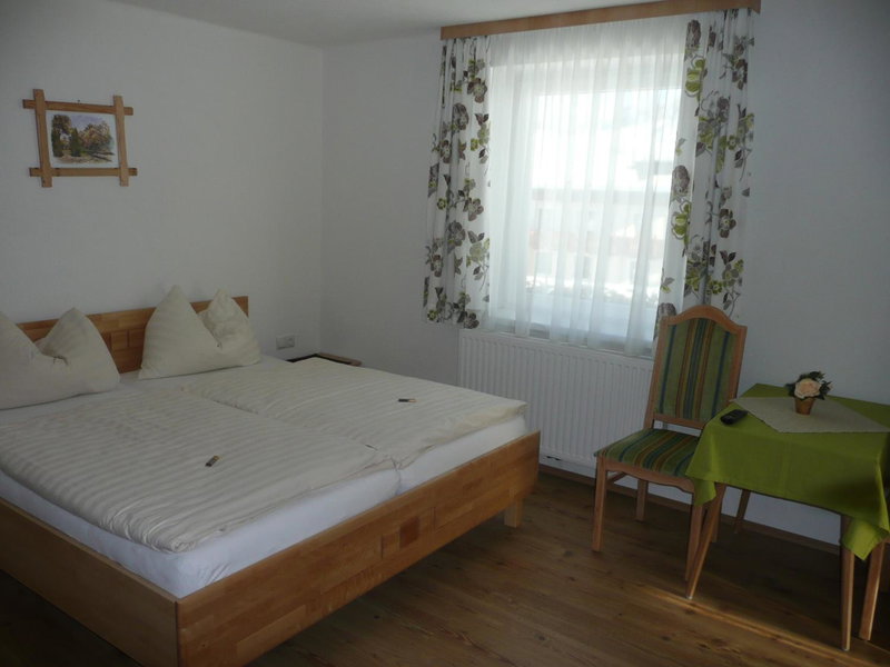 Appartement Königslehen, Radstadt, Austria