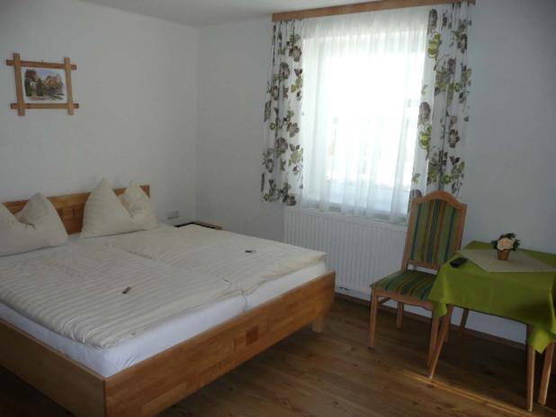 Appartement Königslehen, Radstadt, Austria