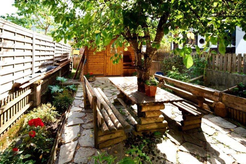 Appartement Königslehen, Radstadt, Austria