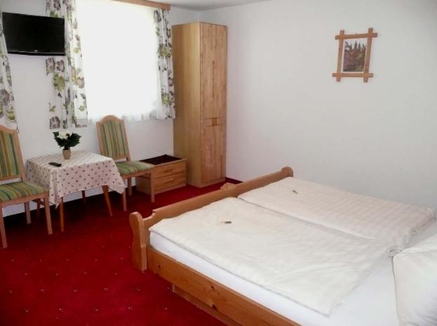 Appartement Königslehen, Radstadt, Austria