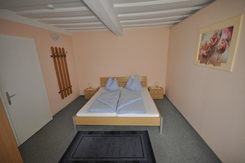 Gasthof Zum Kramer, Gurk, Austria
