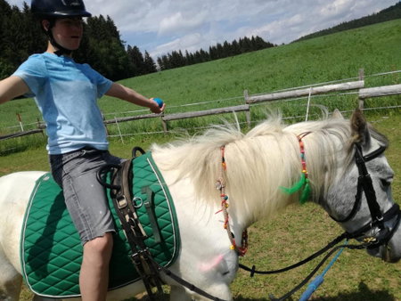 Gasthof Zum Kramer, Gurk, Austria