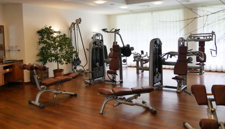 RelaxResort Kothmühle, Neuhofen an der Ybbs, Austria