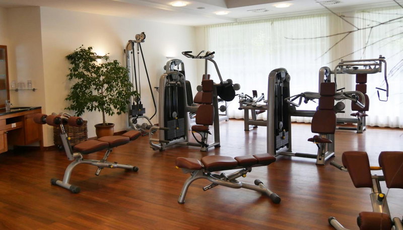 RelaxResort Kothmühle, Neuhofen an der Ybbs, Austria