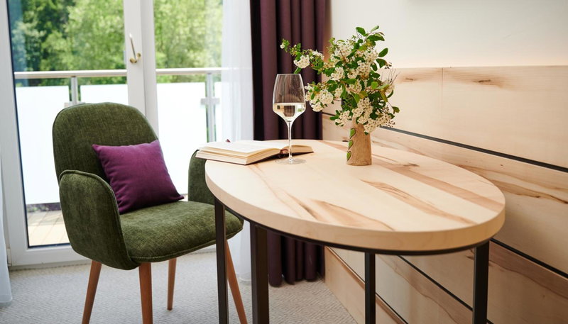 RelaxResort Kothmühle, Neuhofen an der Ybbs, Austria