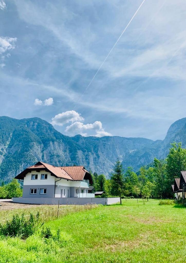 Hideaway Obertraun, Austria