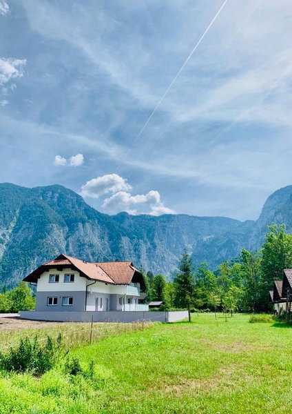 Hideaway Obertraun, Obertraun, Austria