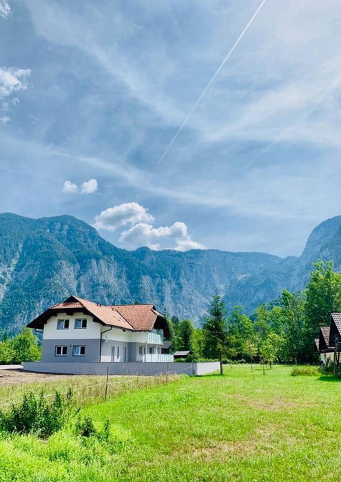 Hideaway Obertraun, Obertraun, Austria