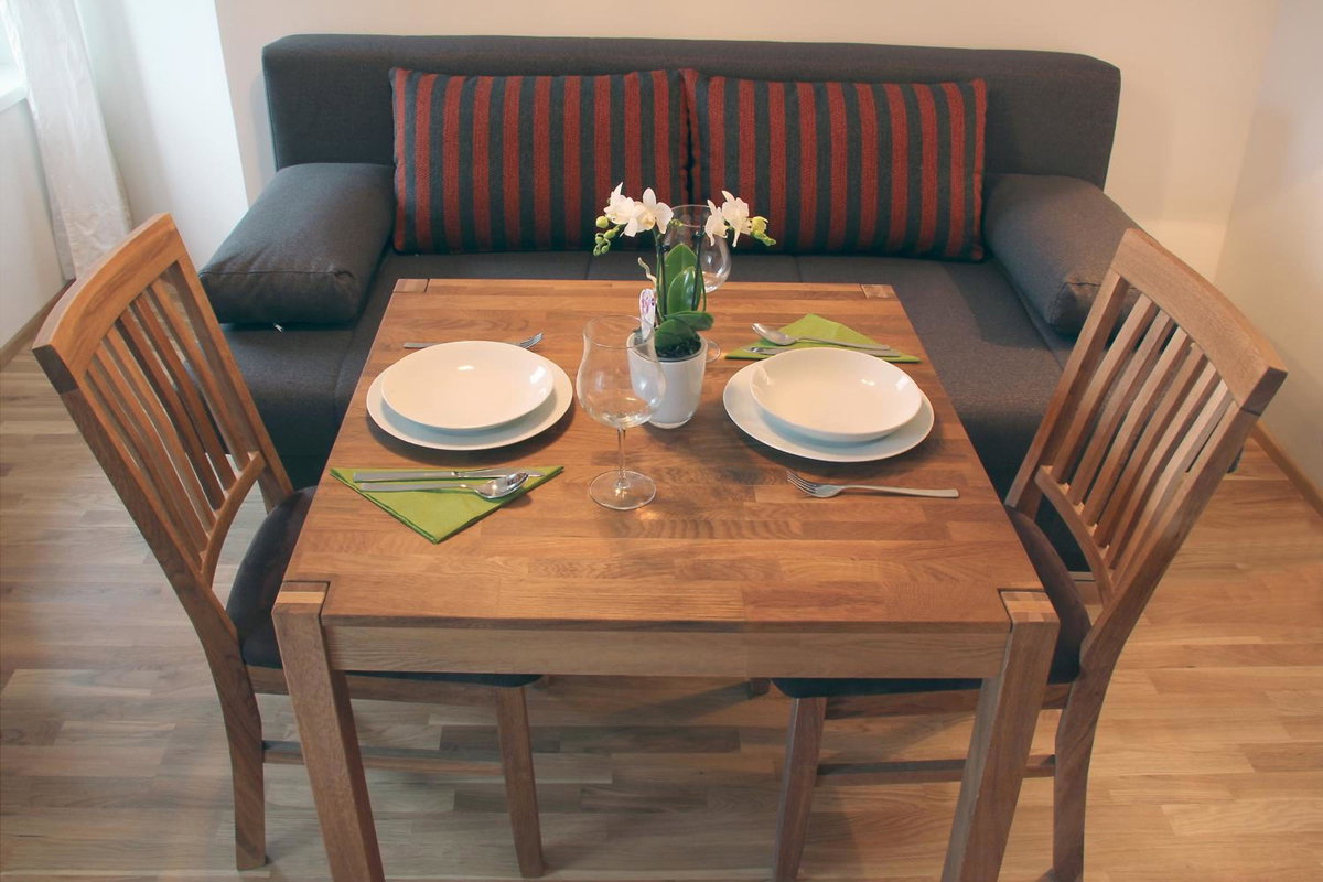 Gala Apartments - Country Oasis in Pettenbach, Austria