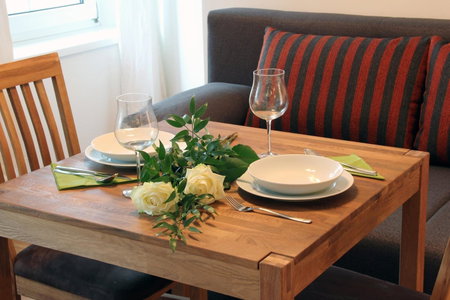 Gala Apartments - Country Oasis in Pettenbach, Pettenbach, Austria