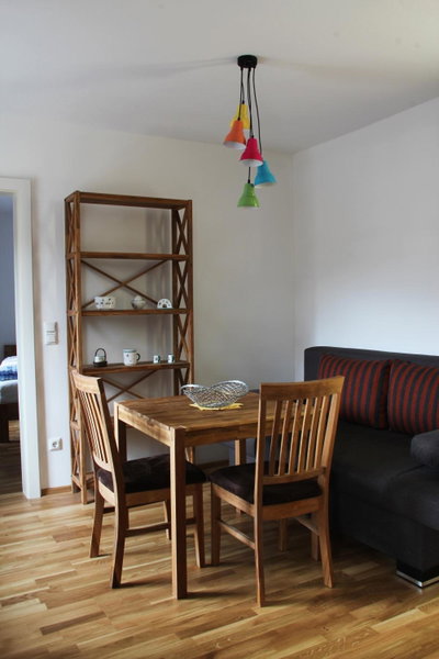 Gala Apartments - Country Oasis in Pettenbach, Pettenbach, Austria