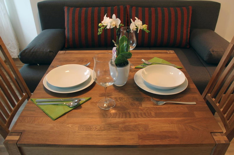 Gala Apartments - Country Oasis in Pettenbach, Pettenbach, Austria