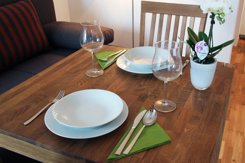 Gala Apartments - Country Oasis in Pettenbach, Pettenbach, Austria