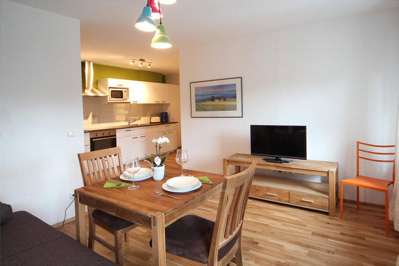 Gala Apartments - Country Oasis in Pettenbach, Pettenbach, Austria