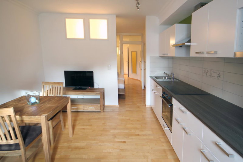 Gala Apartments - Country Oasis in Pettenbach, Pettenbach, Austria