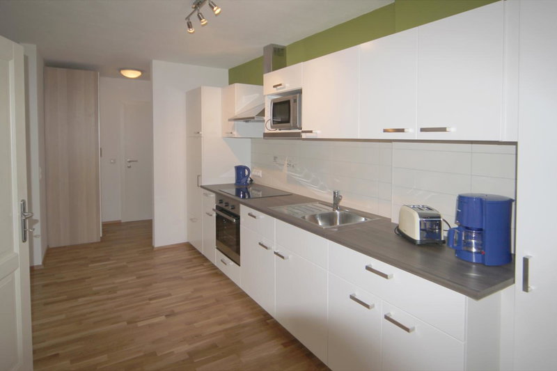 Gala Apartments - Country Oasis in Pettenbach, Pettenbach, Austria
