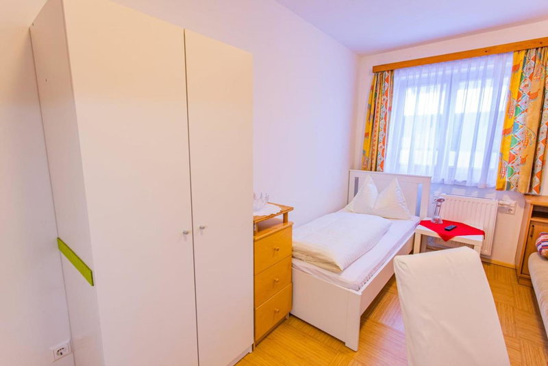 Landhaus Tritscher, Schladming, Austria