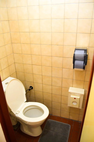 Hotel Krakonos, Rokytnice nad Jizerou, Czechia