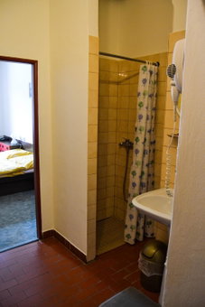 Hotel Krakonos, Rokytnice nad Jizerou, Czechia