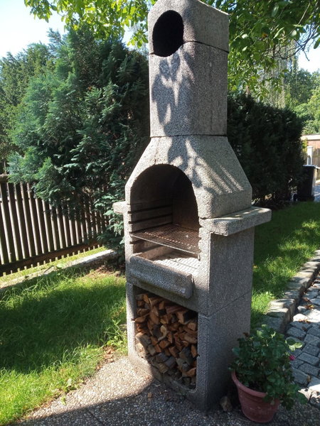 Apartmány Friday, Liberec, Czechia
