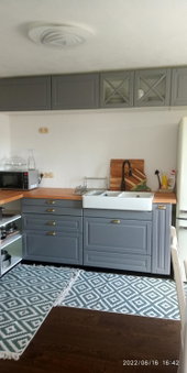 Apartmány Friday, Liberec, Czechia