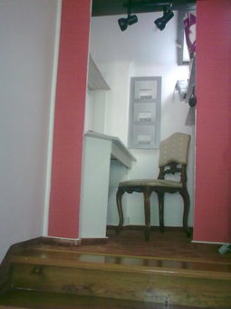 Apartmány Friday, Liberec, Czechia